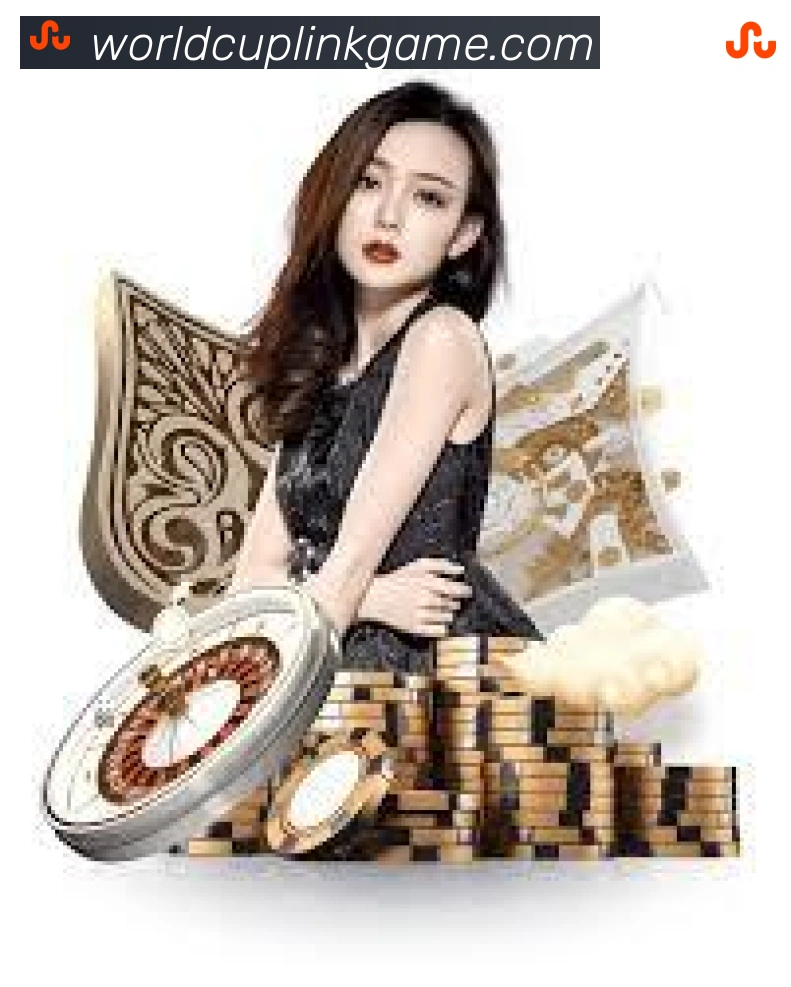 未来规划